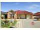48 Britha Ave, Evanston SA 5116