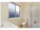 48 Britha Ave, Evanston SA 5116