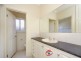 48 Britha Ave, Evanston SA 5116