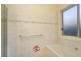 48 Britha Ave, Evanston SA 5116