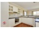 48 Britha Ave, Evanston SA 5116