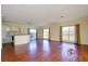 48 Britha Ave, Evanston SA 5116