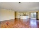 48 Britha Ave, Evanston SA 5116