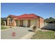 48 Britha Ave, Evanston SA 5116