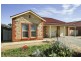 48 Britha Ave, Evanston SA 5116