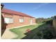 48 Britha Ave, Evanston SA 5116