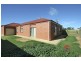 48 Britha Ave, Evanston SA 5116