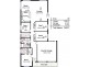 48 Britha Ave, Evanston SA 5116 Floorplan
