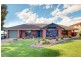 9 Honeysuckle Drive, Hillbank SA 5112
