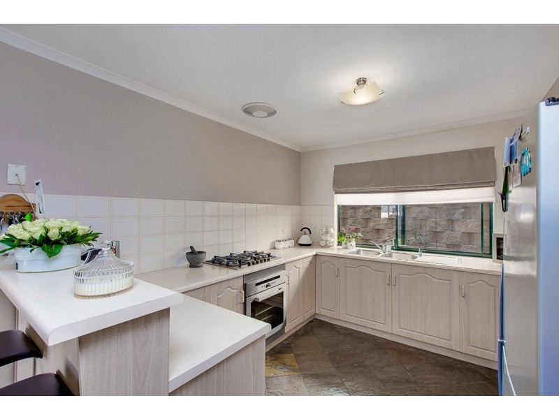 9 Honeysuckle Drive, Hillbank SA 5112