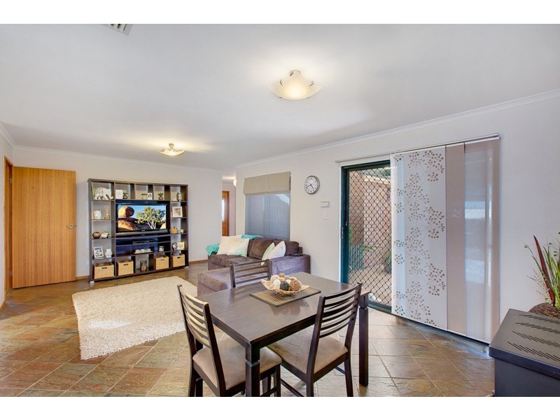 9 Honeysuckle Drive, Hillbank SA 5112