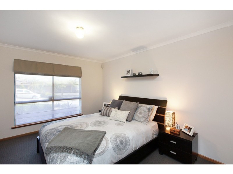 9 Honeysuckle Drive, Hillbank SA 5112