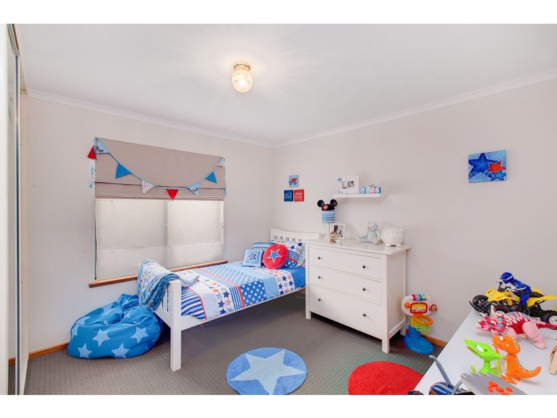 9 Honeysuckle Drive, Hillbank SA 5112