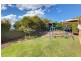 9 Honeysuckle Drive, Hillbank SA 5112