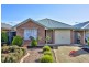 31 Hamra Drive, Smithfield SA 5114