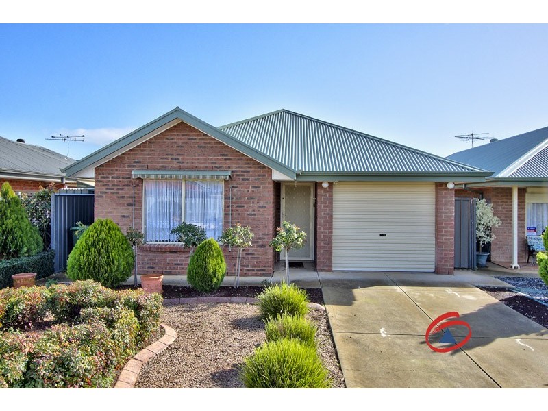 31 Hamra Drive, Smithfield SA 5114