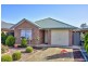 31 Hamra Drive, Smithfield SA 5114