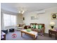 31 Hamra Drive, Smithfield SA 5114