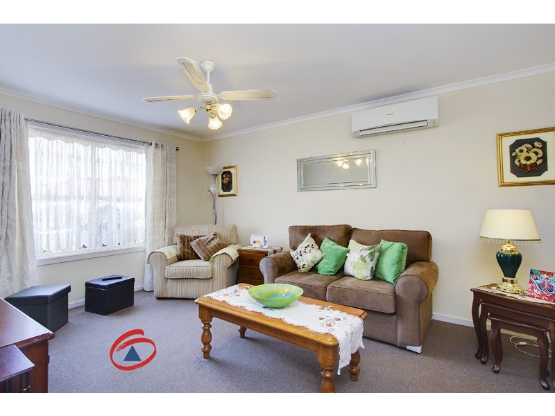 31 Hamra Drive, Smithfield SA 5114