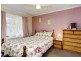 31 Hamra Drive, Smithfield SA 5114