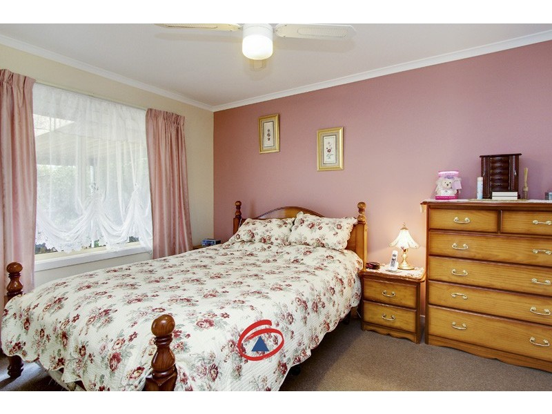31 Hamra Drive, Smithfield SA 5114