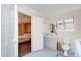 31 Hamra Drive, Smithfield SA 5114