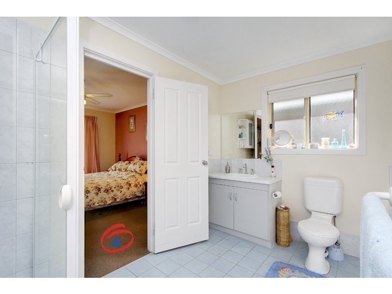 31 Hamra Drive, Smithfield SA 5114