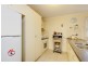 31 Hamra Drive, Smithfield SA 5114
