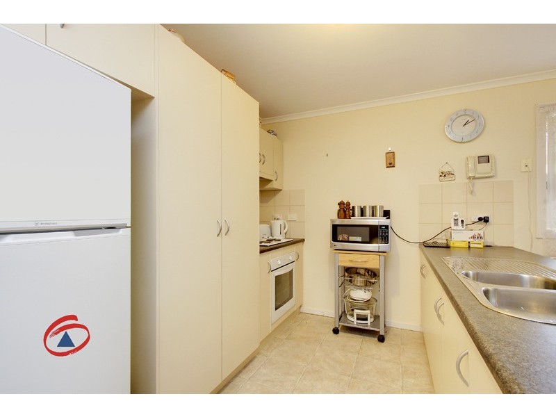 31 Hamra Drive, Smithfield SA 5114