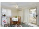 31 Hamra Drive, Smithfield SA 5114