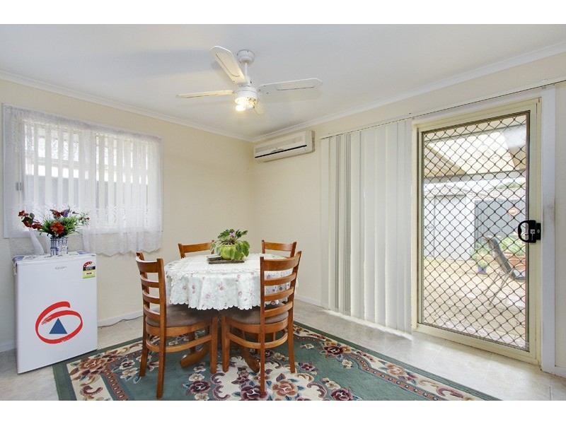 31 Hamra Drive, Smithfield SA 5114