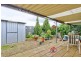 31 Hamra Drive, Smithfield SA 5114
