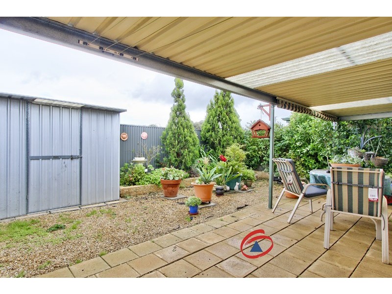 31 Hamra Drive, Smithfield SA 5114