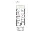 31 Hamra Drive, Smithfield SA 5114 Floorplan