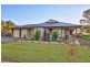 26 Hall Road, Red Banks SA 5502