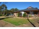 26 Hall Road, Red Banks SA 5502