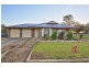 26 Hall Road, Red Banks SA 5502