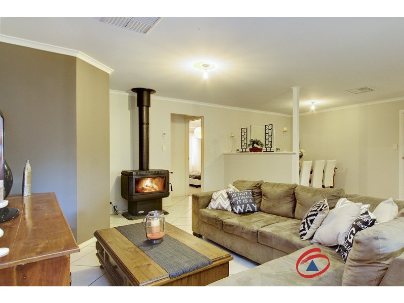 26 Hall Road, Red Banks SA 5502