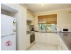 26 Hall Road, Red Banks SA 5502