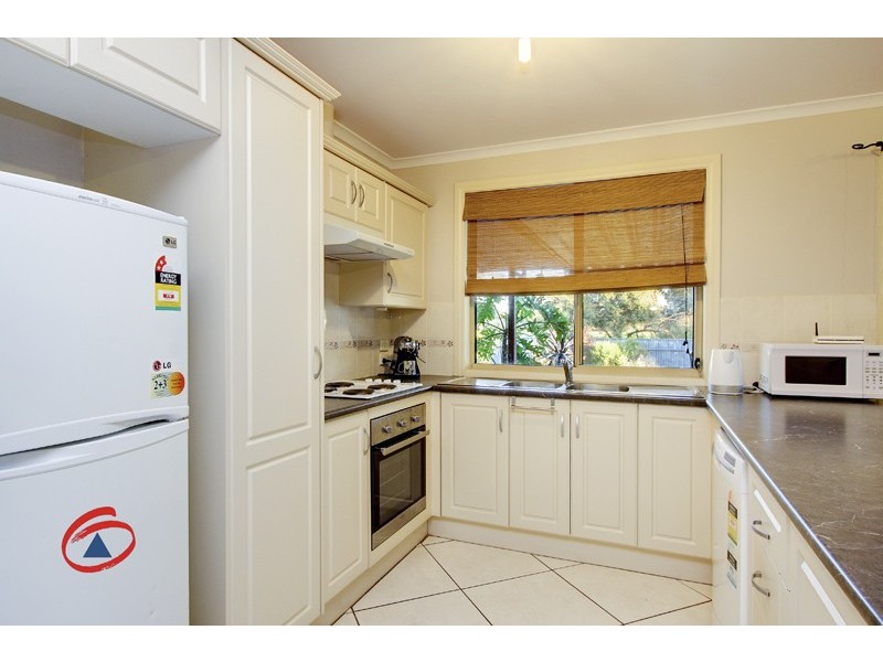 26 Hall Road, Red Banks SA 5502