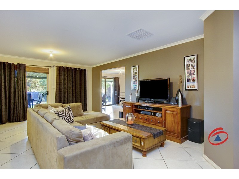 26 Hall Road, Red Banks SA 5502