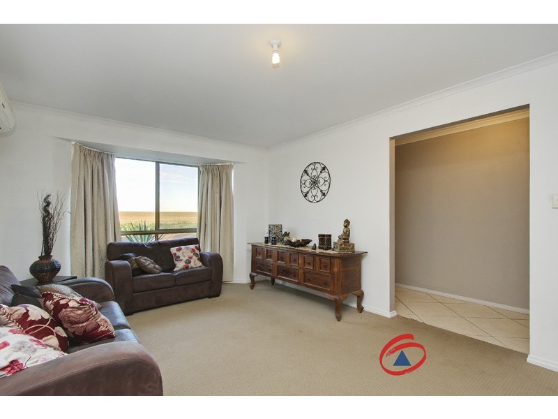 26 Hall Road, Red Banks SA 5502