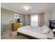 26 Hall Road, Red Banks SA 5502