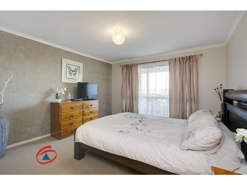 26 Hall Road, Red Banks SA 5502