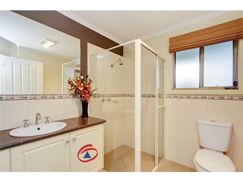 26 Hall Road, Red Banks SA 5502