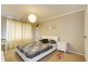 26 Hall Road, Red Banks SA 5502