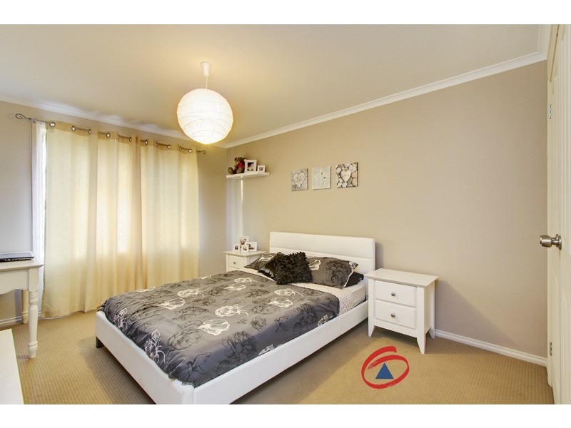 26 Hall Road, Red Banks SA 5502
