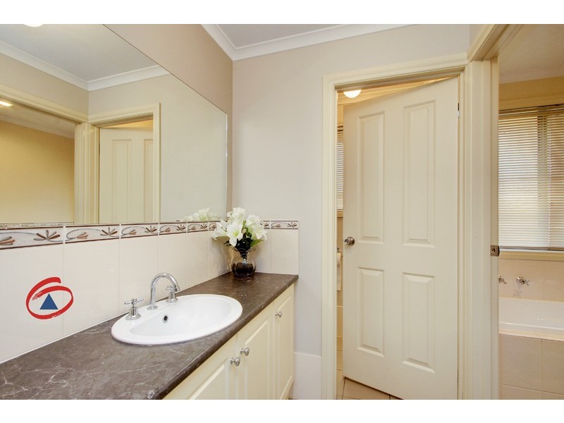 26 Hall Road, Red Banks SA 5502