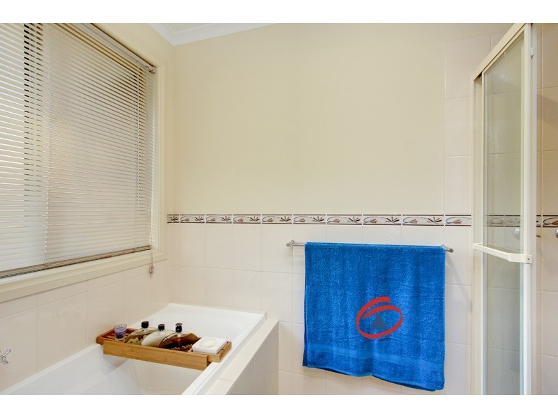 26 Hall Road, Red Banks SA 5502