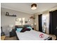 26 Hall Road, Red Banks SA 5502